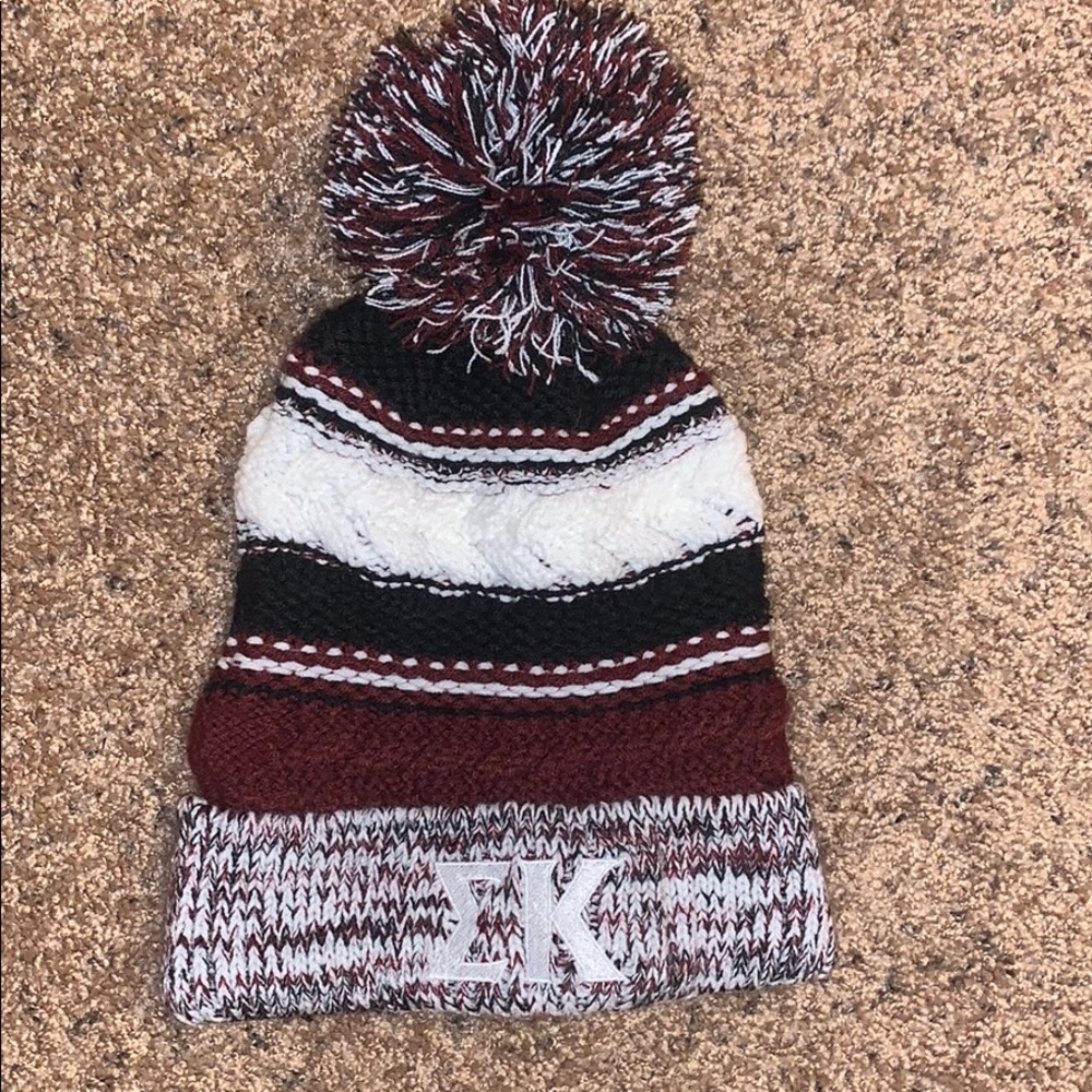 Hat